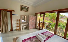Ganesh Room